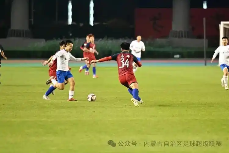 意大利男篮 VS 西班牙男篮